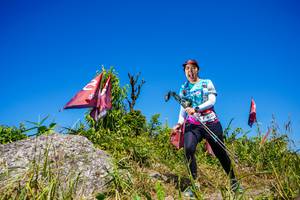 BIB: 
                            <button type="button" onclick="openModal(6914293)" class="btn btn-primary btn-sm float-right btn-popup" data-toggle="modal" data-target=".modal-high-quality">
                        <i class="fas fa-shopping-cart"></i> Add to Cart
                    </button>
                                            <button type="button" onclick="isThisMe(6914293, true)" class="btn btn-success btn-sm float-right btn-popup btn-isme hidden" data-toggle="tooltip" data-placement="bottom" title="นี่คือรูปของคุณใช่ไหม คลิกที่นี่เพื่อเอาเข้าอัลบั้ม">
                        <i class="fas fa-plus"></i> Add to album
                    </button>
                    <button type="button" onclick="isThisMe(6914293, false)" class="btn btn-warning btn-sm float-right btn-popup btn-isnotme hidden">
                        <i class="fas fa-ban"></i> Remove from album
                    </button>